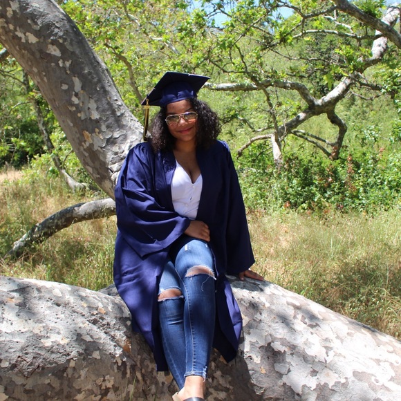 Meet your Posher, Kaniyah - Picture 1 of 1